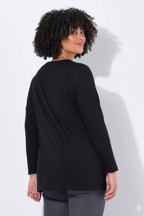 T-paita, Classic Fit