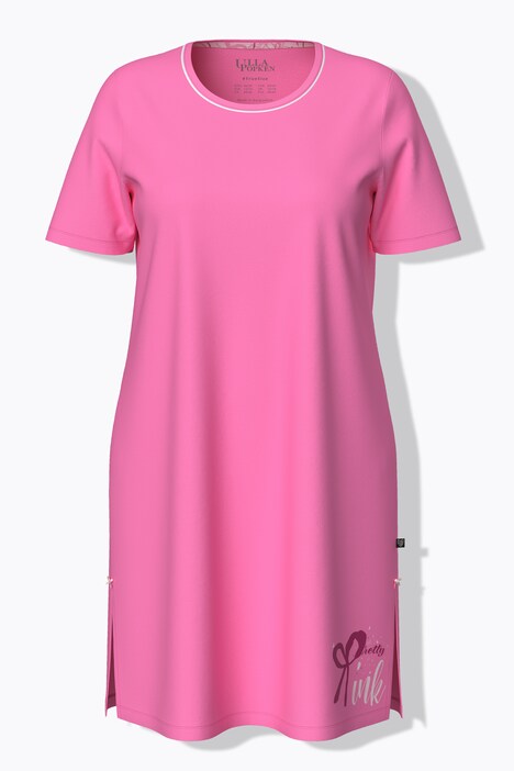 bigshirt