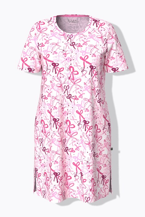 bigshirt