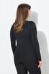 Thermo-shirt, Slim, ronde hals, lange mouwen