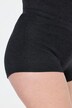 Thermo-Panty, wärmend, höhere Leibhöhe