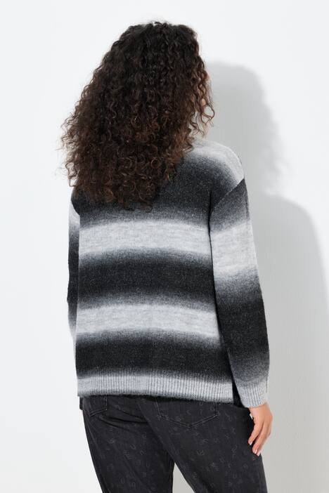 Pull-overs