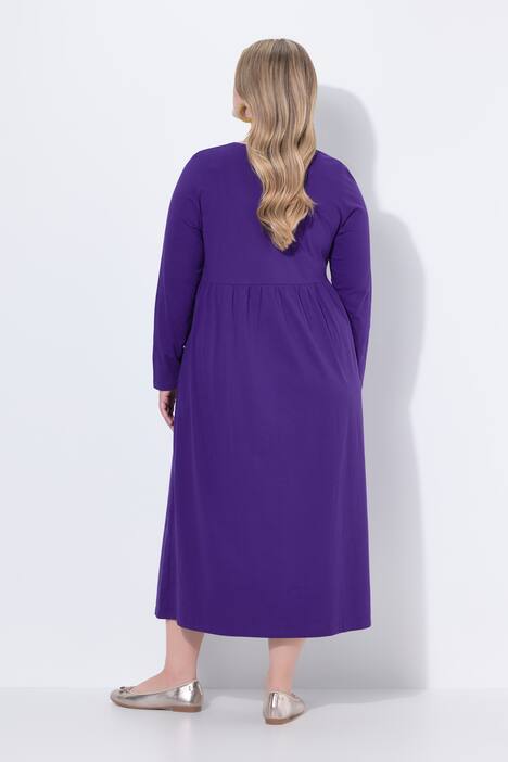Robes longues