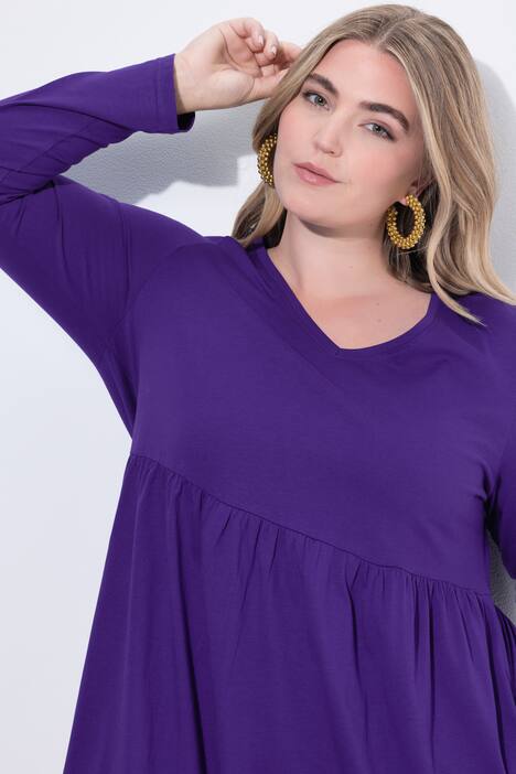 Robes longues