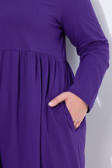 Robes longues