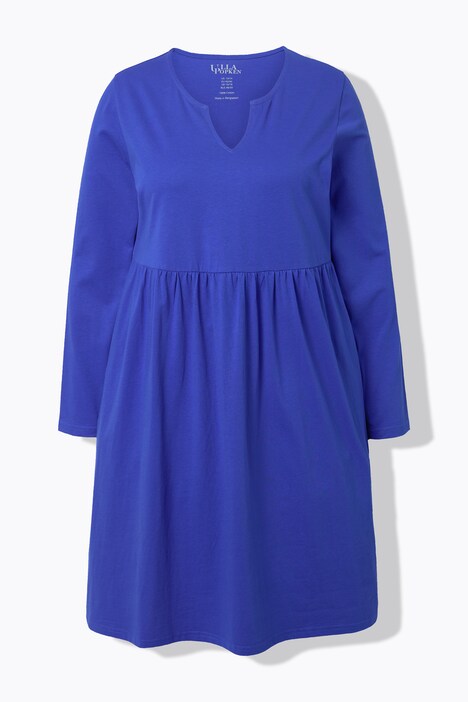Robes mi-longues