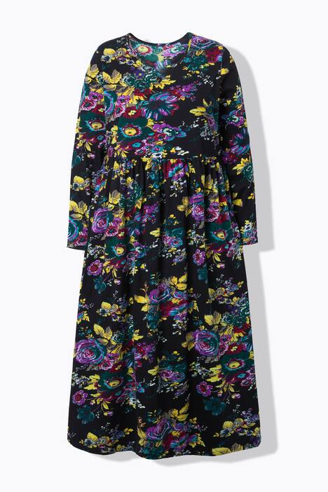 Vestidos largos
