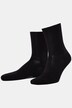 Wellness-Socken, Diabetiker, Baumwolle