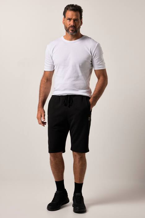 Chaussettes bien-être pour diabétiques. Coton