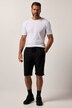 Wellness-Socken, Diabetiker, Baumwolle