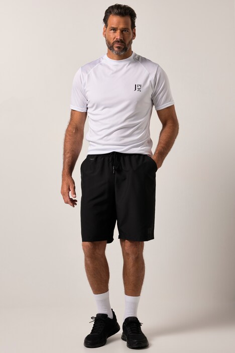 Sportsocke, Tennissocke, Frotteesohle