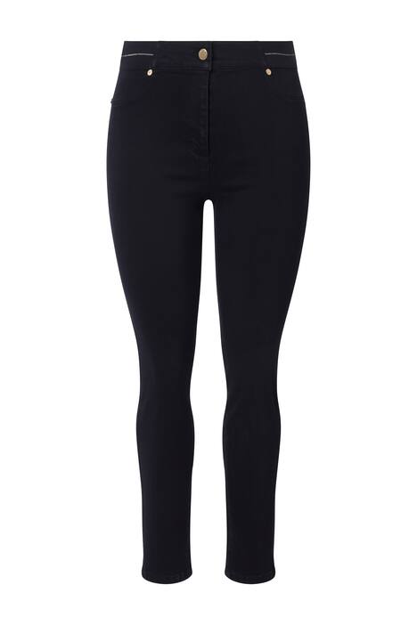 jeggins