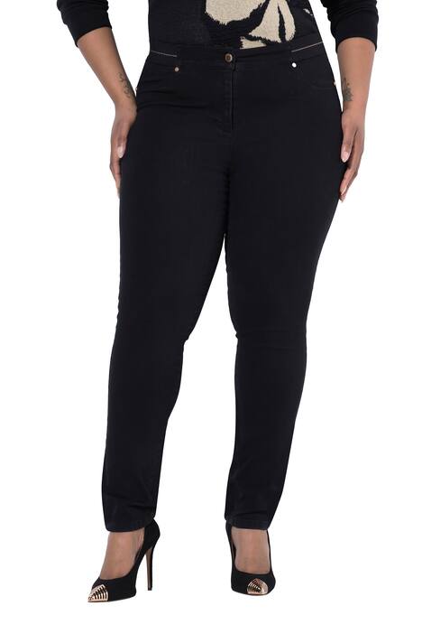 jeggins