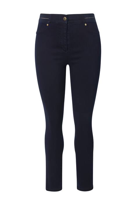 jeggins