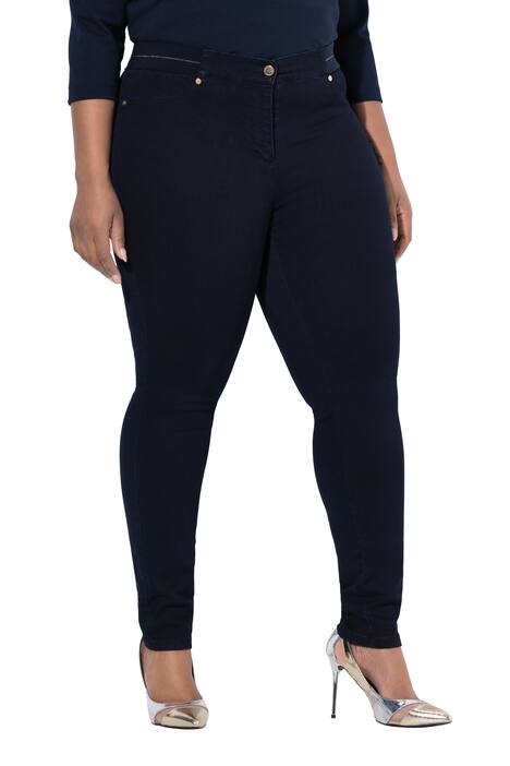 jeggins