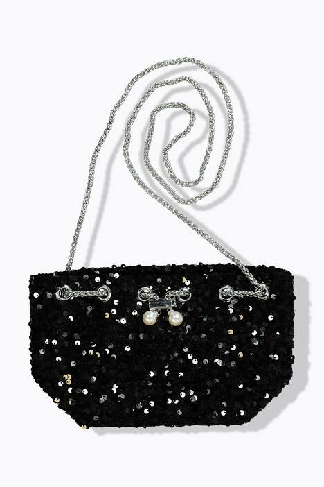 Otros accesorios