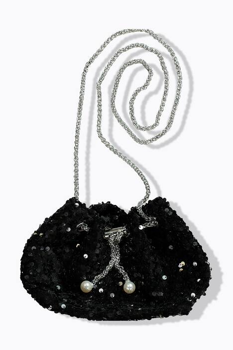 Otros accesorios