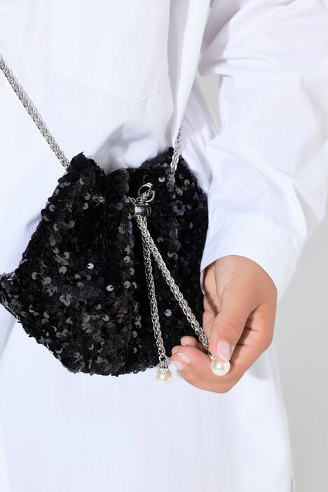 Otros accesorios