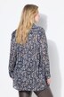 Paitapusero, Boxy Shape, paisley