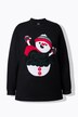 Jumper