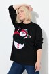Jumper