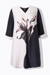 Tunic