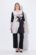 Tunic