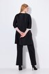 Tunic