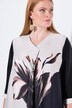 Tunic