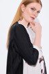 Tunic