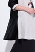 Tunic