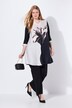 Tunic