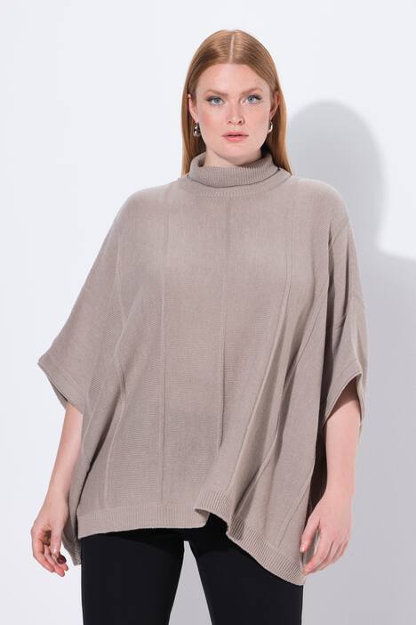 Poncho's & Truien