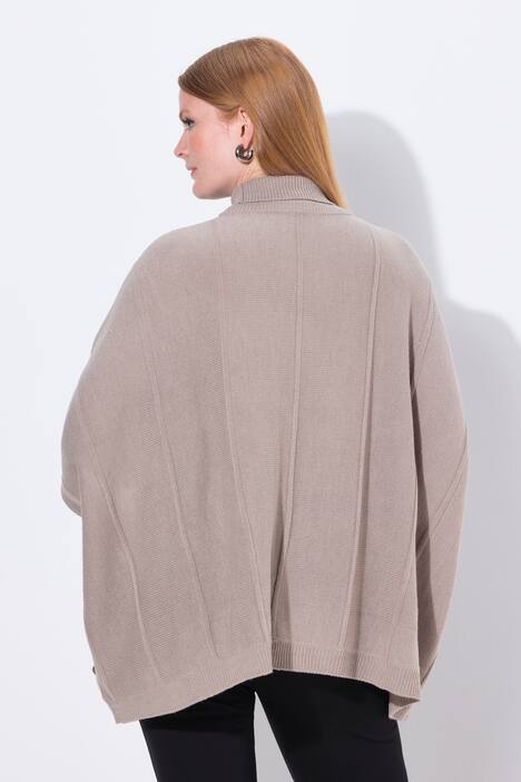 Poncho's & Truien