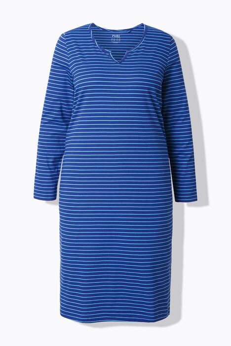 Vêtements de nuit