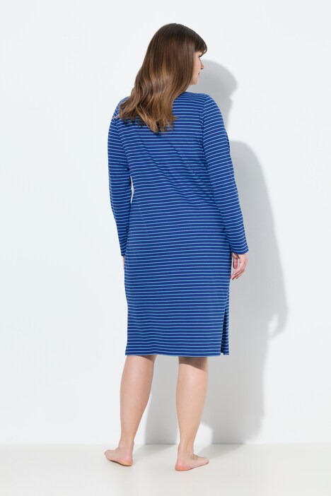 Vêtements de nuit