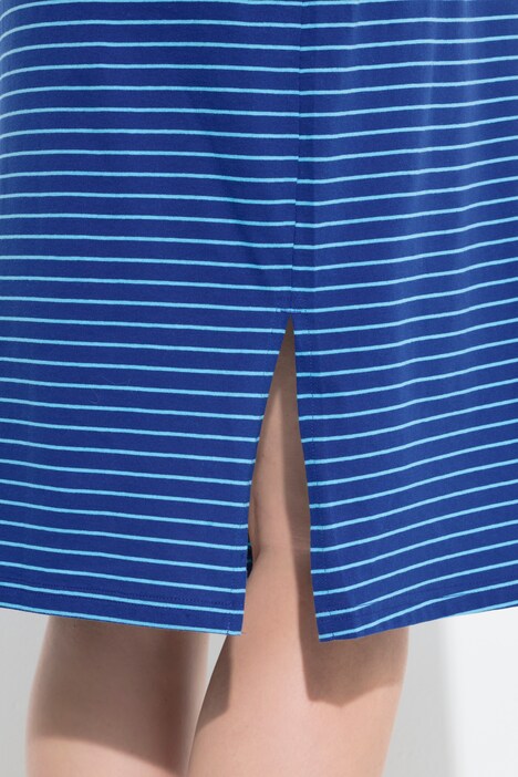 Vêtements de nuit