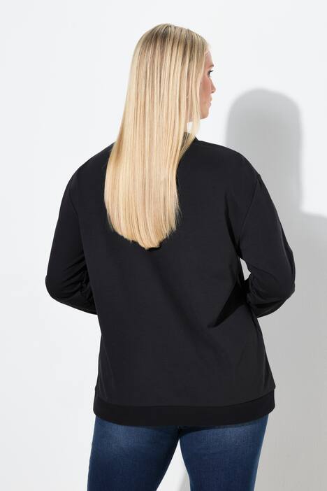 Jolly Christmas Sweatshirt