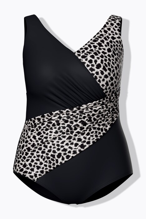 Maillot de bain
