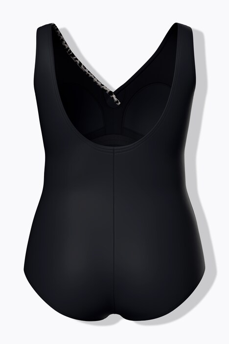 Maillot de bain