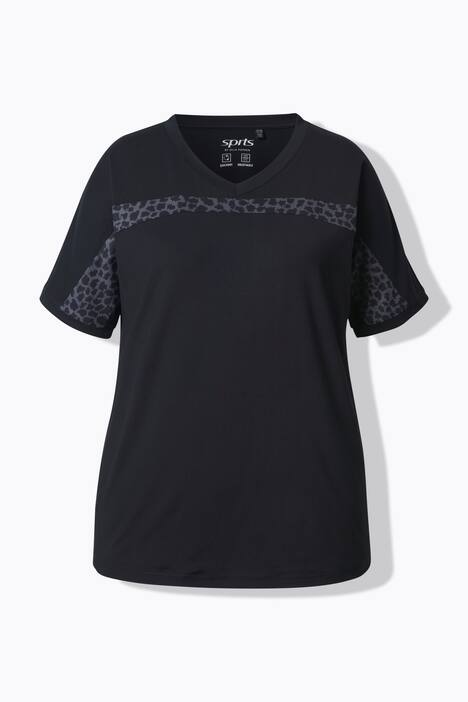 Funktions-Shirt