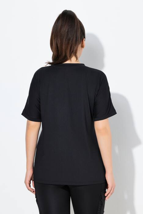 Funktions-Shirt