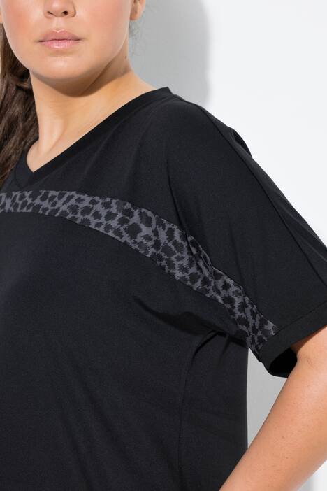 Funktions-Shirt