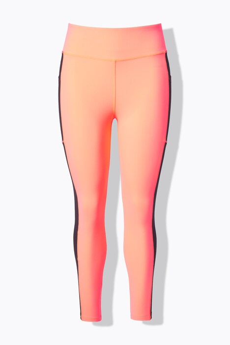 Legíny