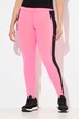 Legging de sport avec poches, matière recyclée séchant rapidement