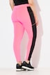 Legging de sport avec poches, matière recyclée séchant rapidement