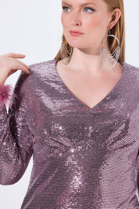 vestidos de fiesta