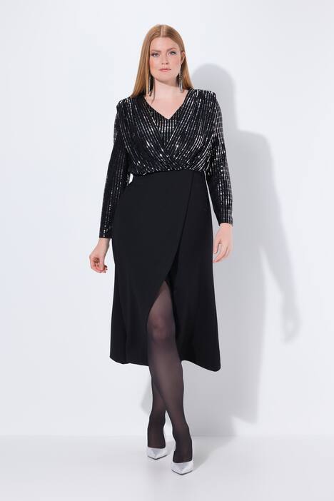 vestidos de fiesta