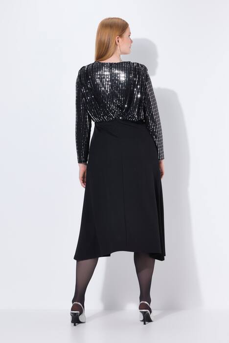 vestidos de fiesta