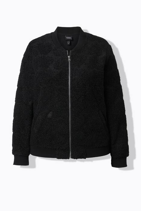 blouson